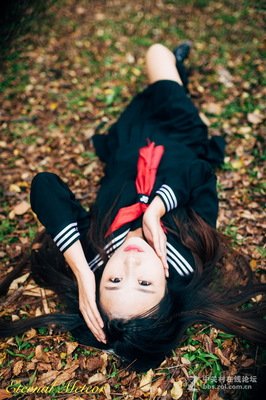抓不住的时光