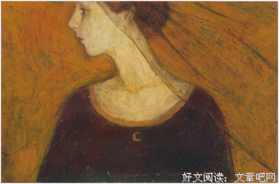 拼凑梦想，圆梦岭师