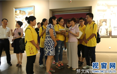 社会实践的用处
