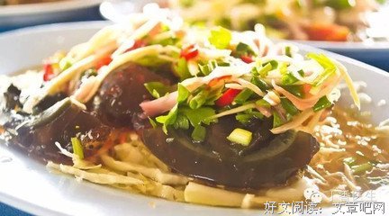 什么人不能吃皮蛋