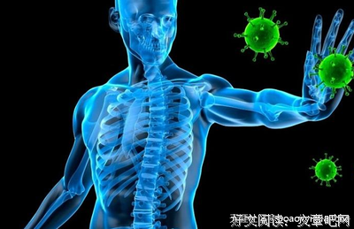 自己是自己的主宰