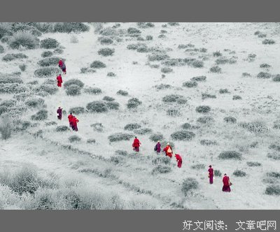 佛途