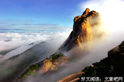 要厚积薄发