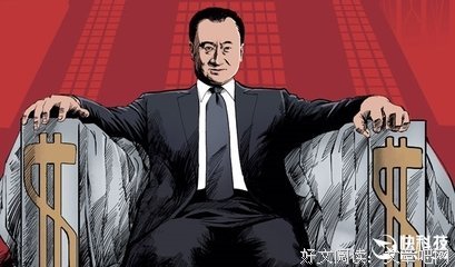 当别人比你优秀