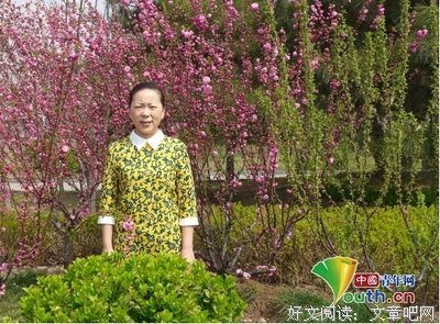 小茹的困惑