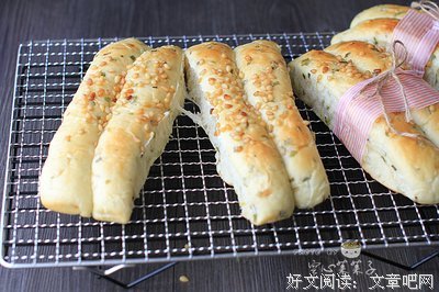 给自己加糖