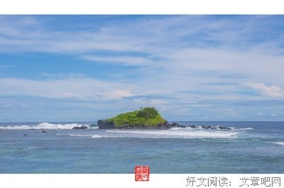 让我再看你一眼