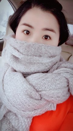 世俗