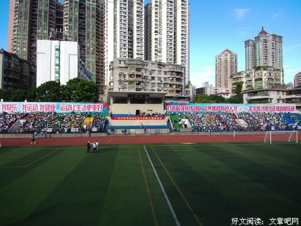 写稿，发稿，多大点事儿？