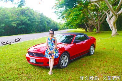 时间过半，记忆留夏