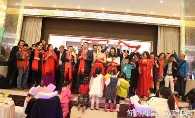 结束是欣的开始