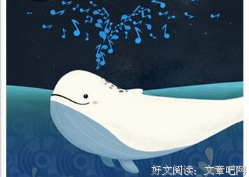 每个人都会遇到一个让你一辈子怀念的人