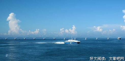 第四周见习心情记录