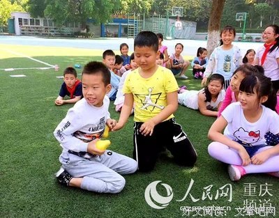 教学指导反思与收获