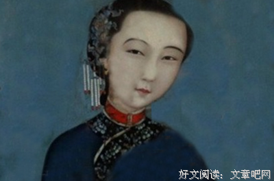 虚构一生