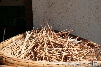 刚刚好就很好