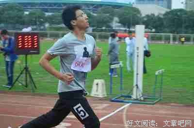 写给幕后的新闻组