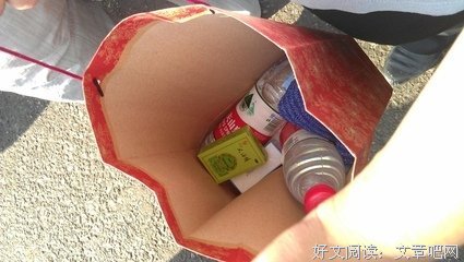 烈日炎炎融不化我们的决心