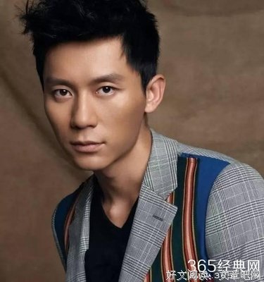 十八岁的离婚