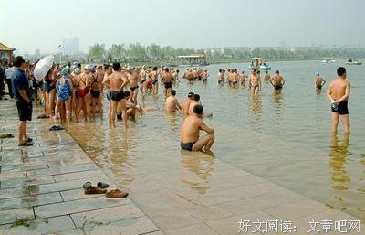 坚持的好处