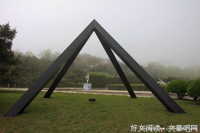老侯
