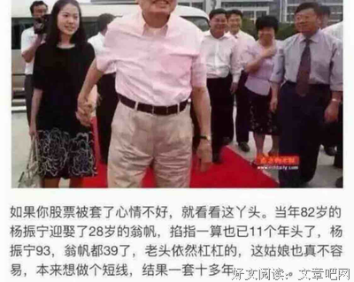 病去如抽丝