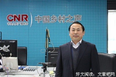 谁是谁非