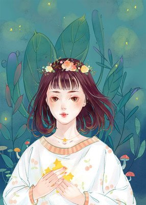 吵架的婚姻