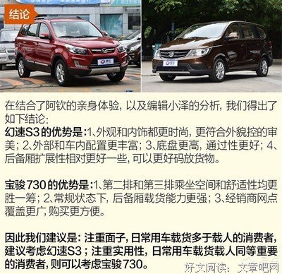 一万块