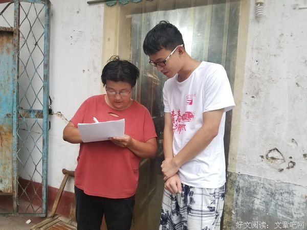 中矿大电力学院榫卯文化实践团在全国六省开展榫卯文化知识走访调