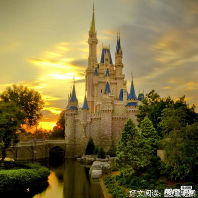 现在你是什么样