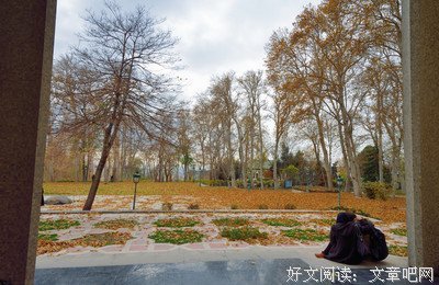 无边落木萧萧下