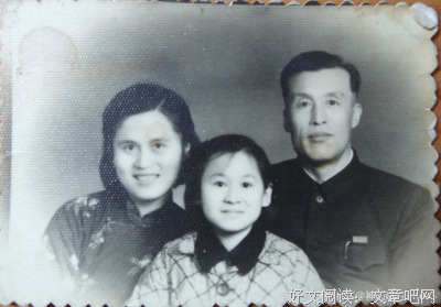 那些我不想再说起的事情