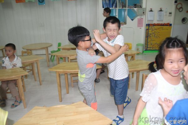 忆钟老师