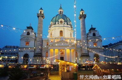 温暖在