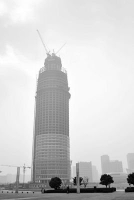 我没有遗憾