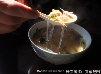 我的青梅竹马