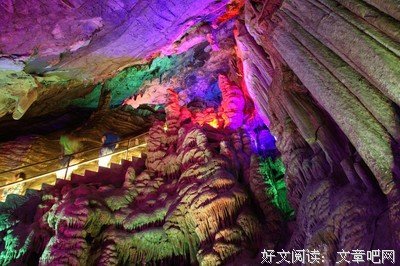 你很好，但是