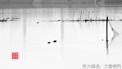 简简单单