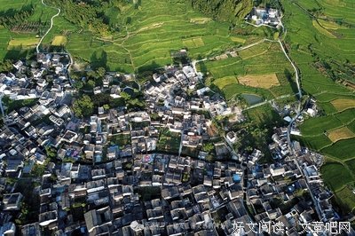 邻前隔壁