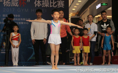 与老爸的那些小事