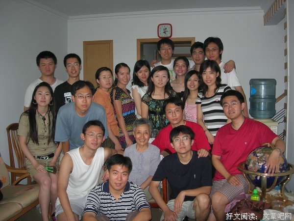 谢谢你老师