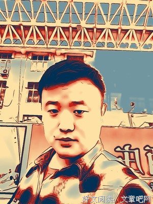 宁哥
