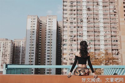 等很久