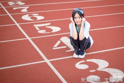 那一场梦