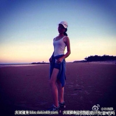 开启自律的人生