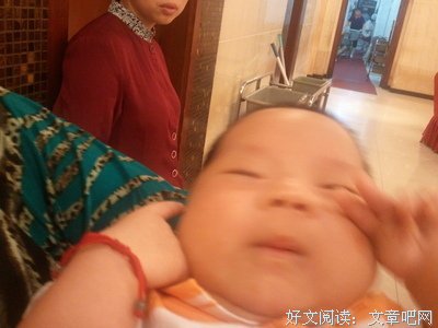 为什么你对我会误会那么深