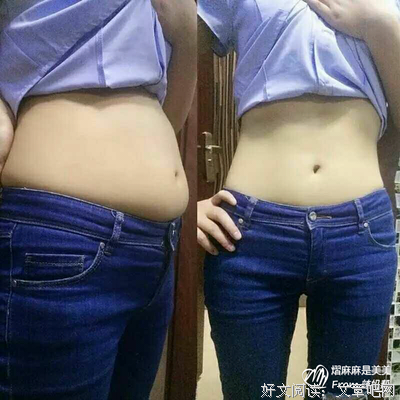 给你我的快乐
