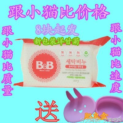 这样读书