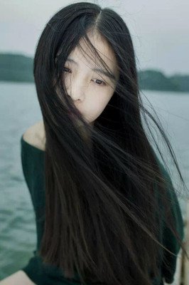 活在自信里